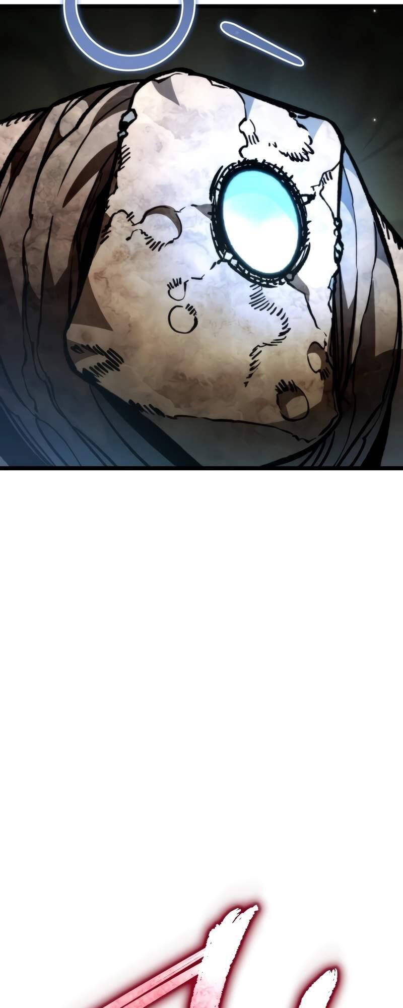 Chiến Binh Hồi Quy - Chapter 38 - Page 64