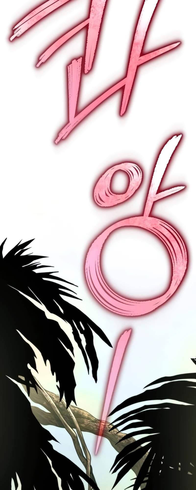 Chiến Binh Hồi Quy - Chapter 38 - Page 65