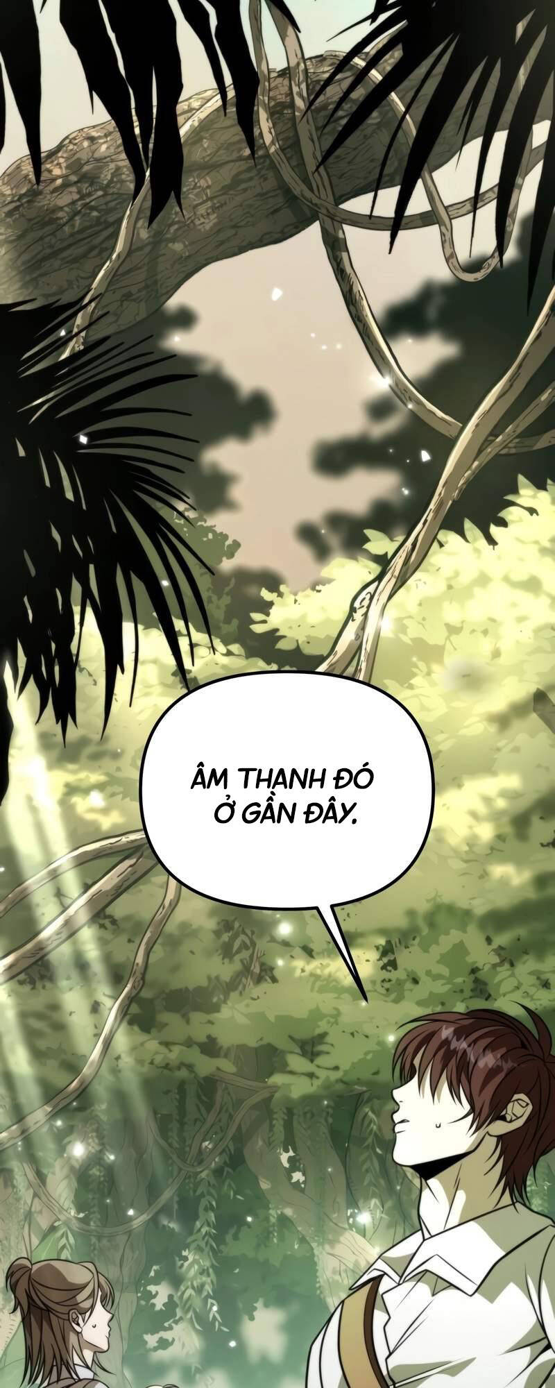 Chiến Binh Hồi Quy - Chapter 38 - Page 66