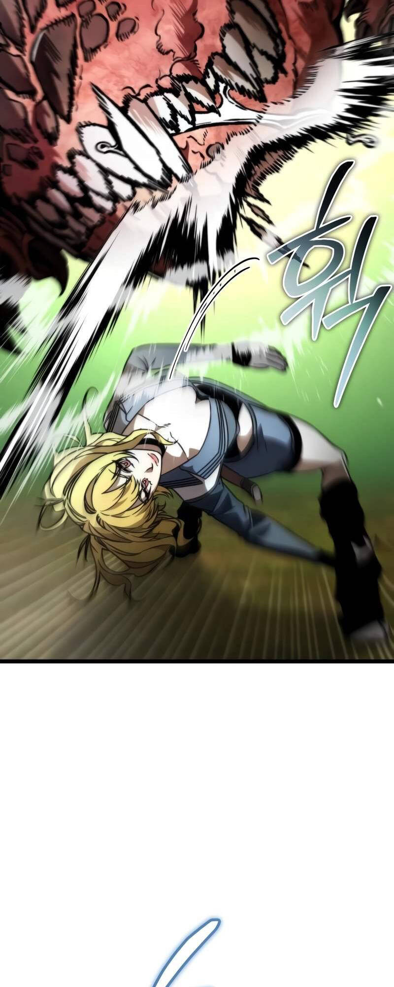 Chiến Binh Hồi Quy - Chapter 38 - Page 70