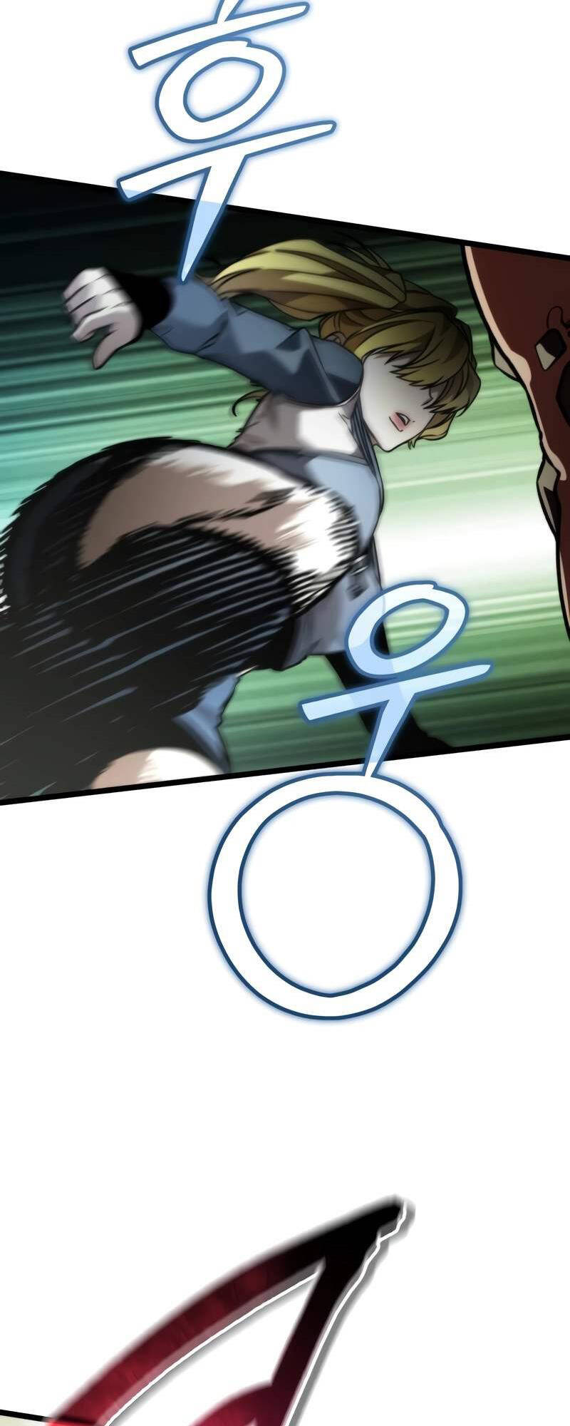 Chiến Binh Hồi Quy - Chapter 38 - Page 71