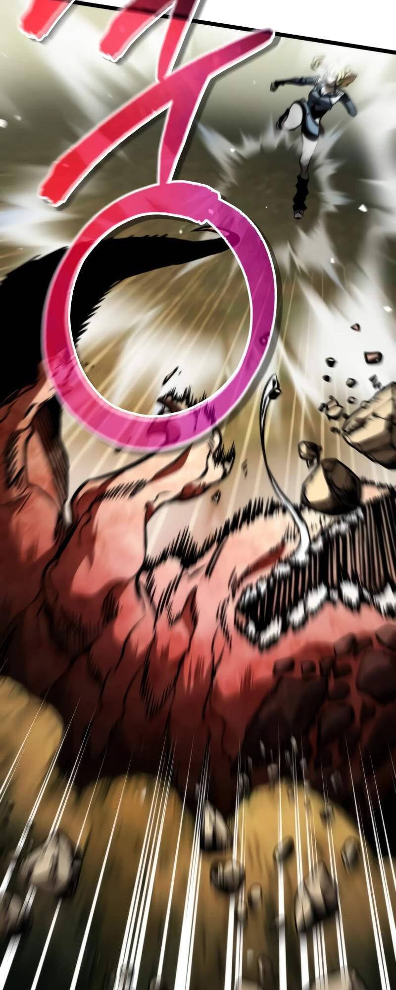 Chiến Binh Hồi Quy - Chapter 38 - Page 72