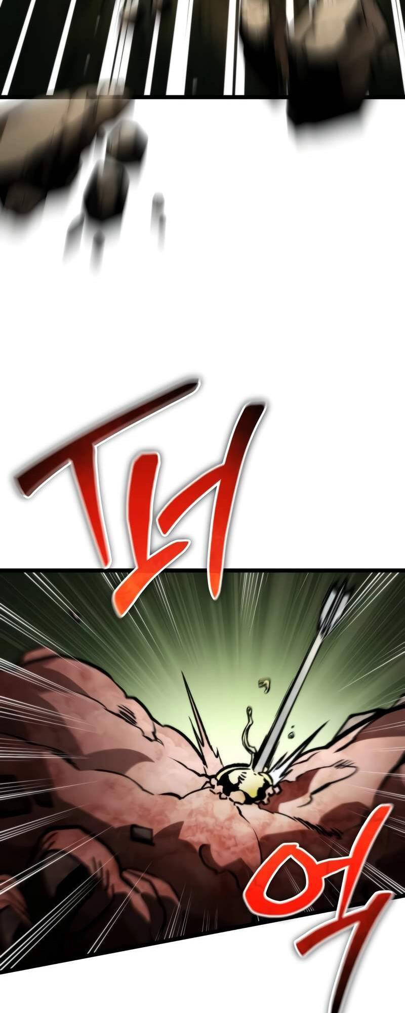 Chiến Binh Hồi Quy - Chapter 38 - Page 73