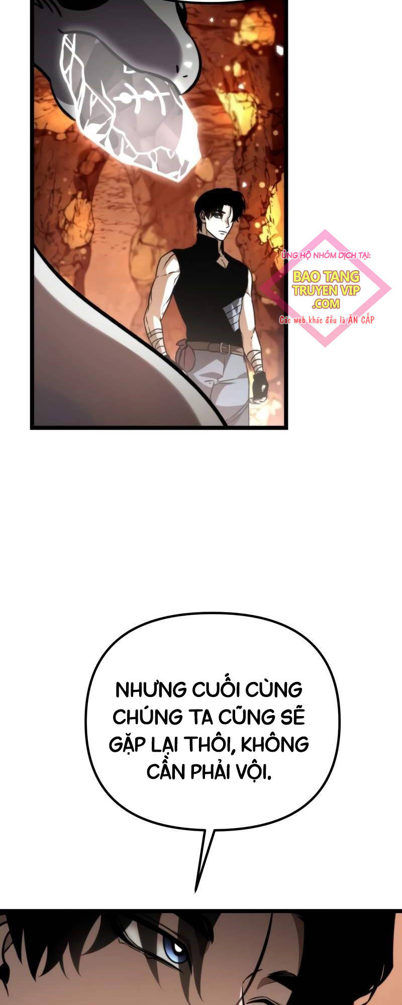 Chiến Binh Hồi Quy - Chapter 38 - Page 8