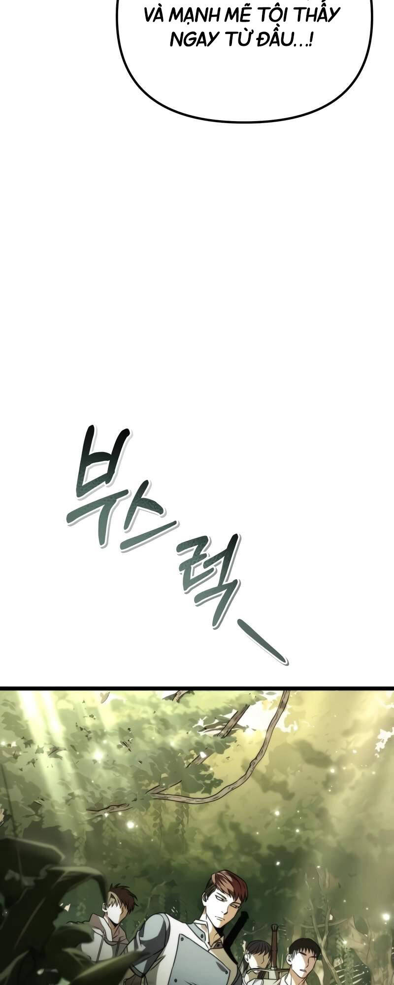 Chiến Binh Hồi Quy - Chapter 38 - Page 81