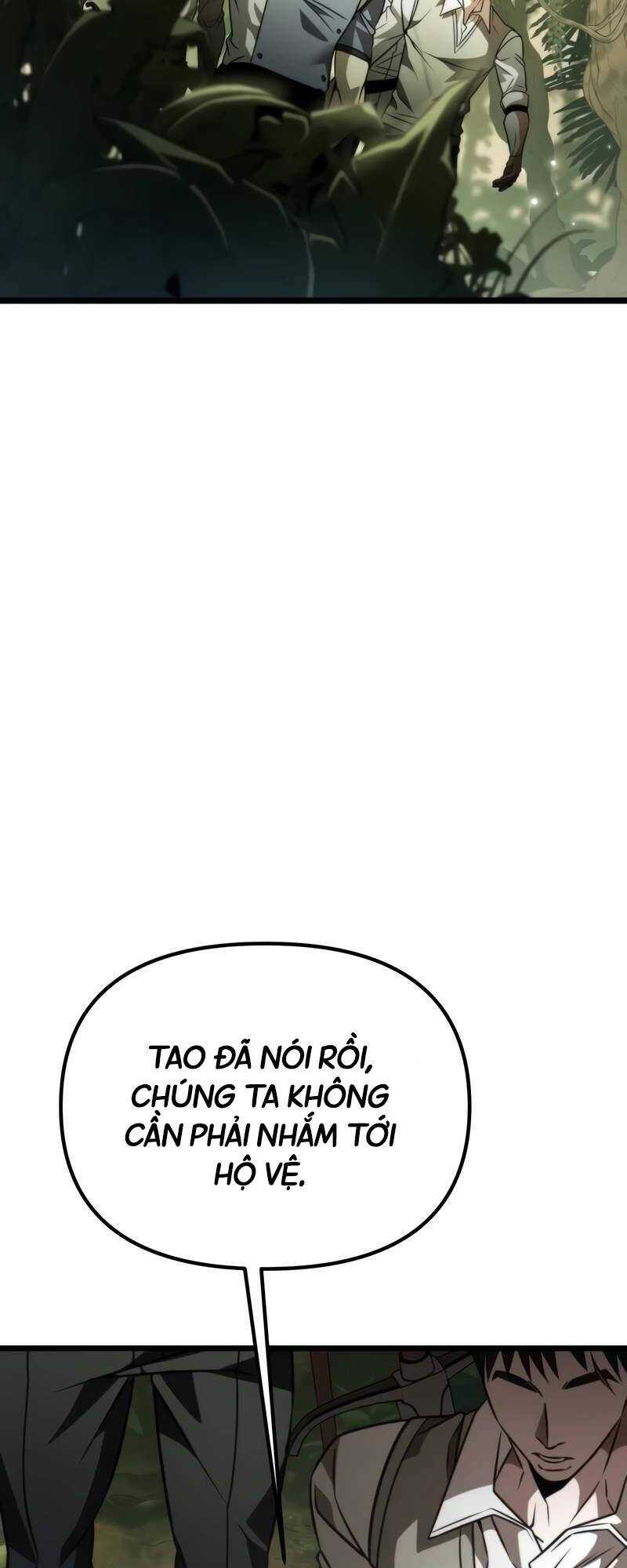 Chiến Binh Hồi Quy - Chapter 38 - Page 82