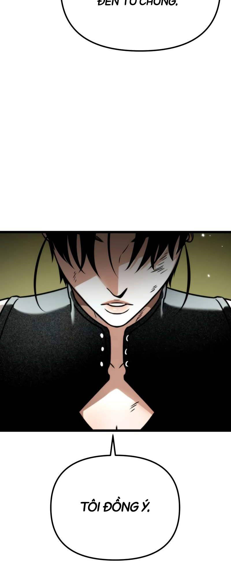 Chiến Binh Hồi Quy - Chapter 38 - Page 89