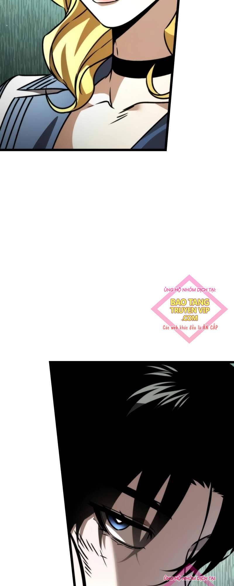 Chiến Binh Hồi Quy - Chapter 38 - Page 93