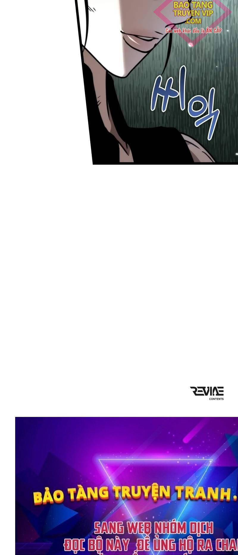 Chiến Binh Hồi Quy - Chapter 38 - Page 94