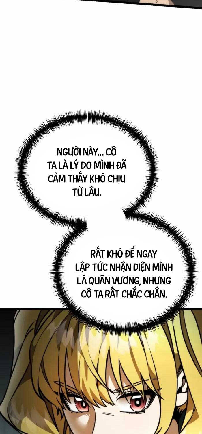 Chiến Binh Hồi Quy - Chapter 39 - Page 10