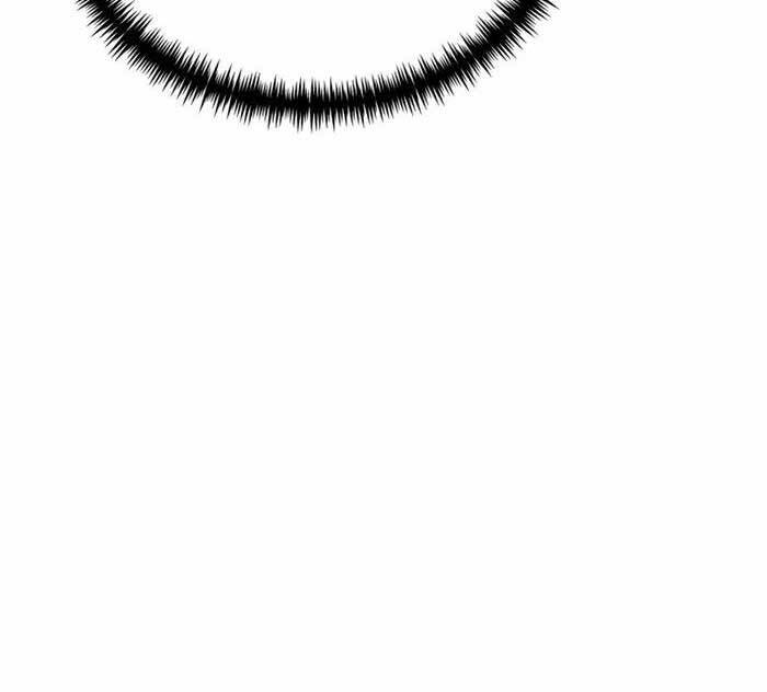 Chiến Binh Hồi Quy - Chapter 39 - Page 100