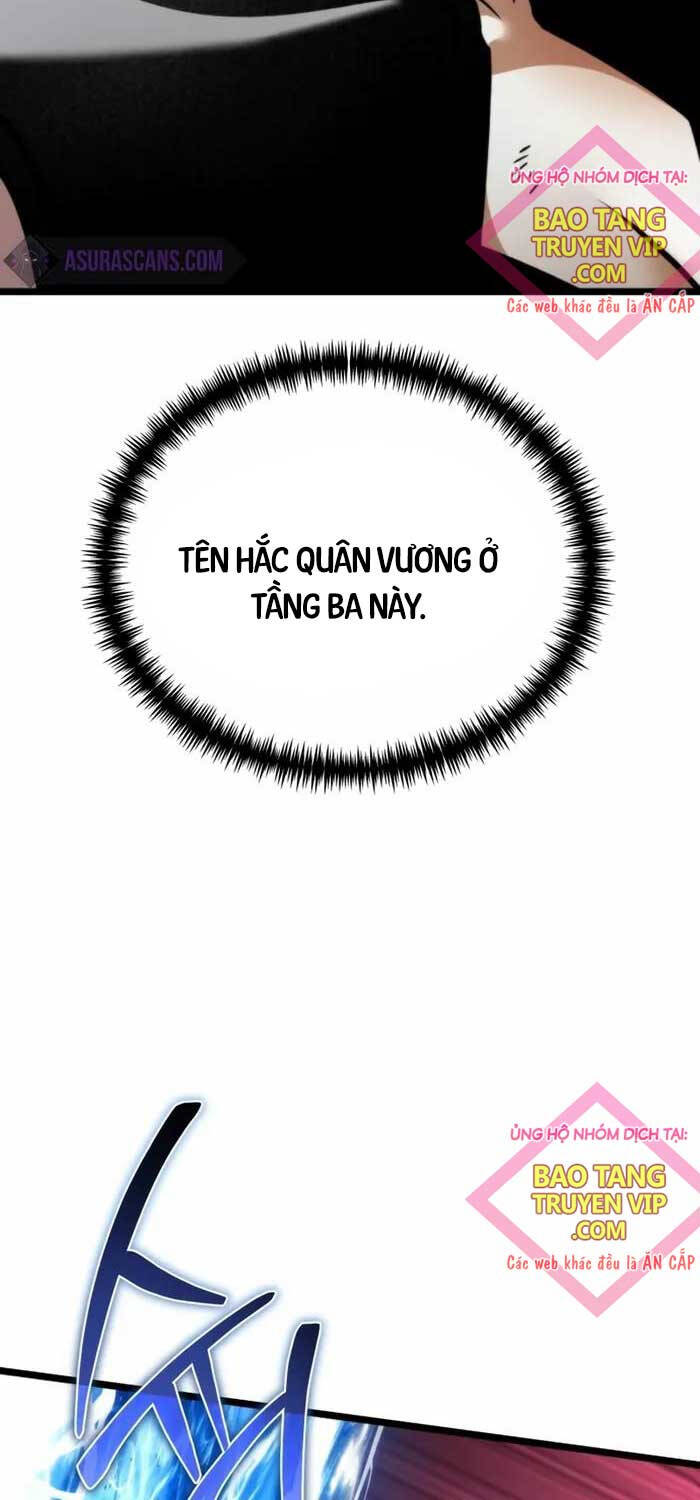 Chiến Binh Hồi Quy - Chapter 39 - Page 102