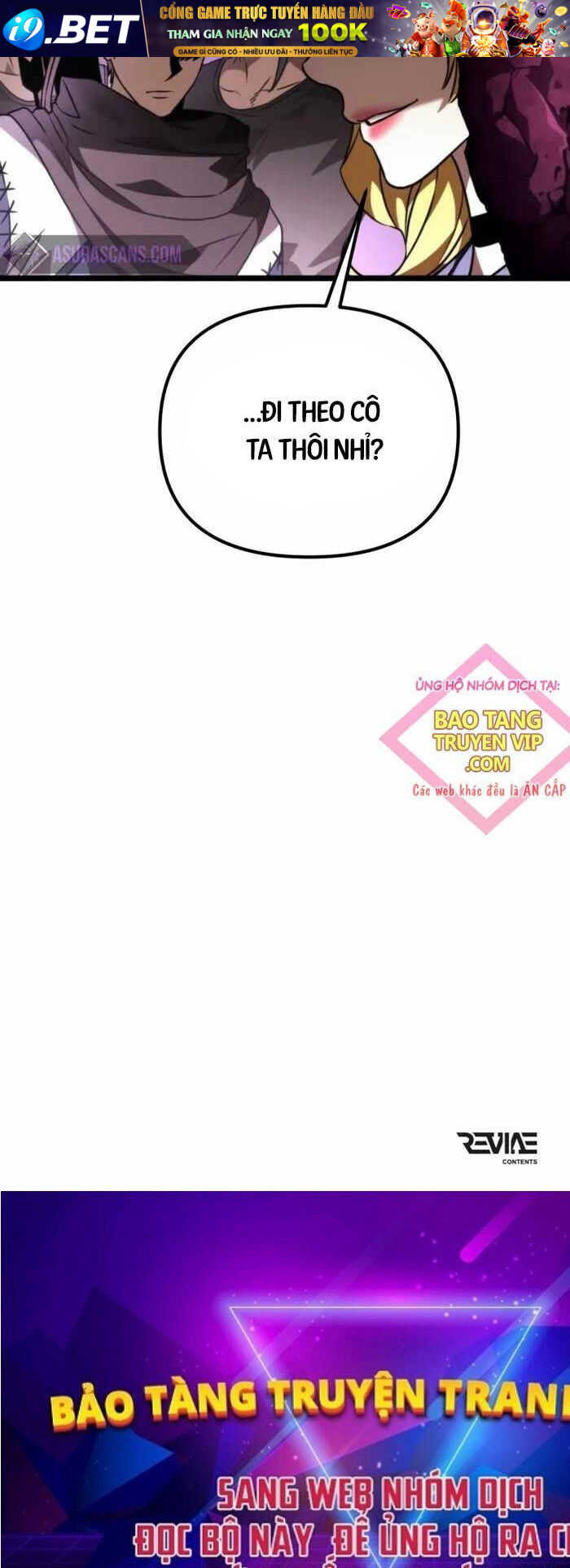 Chiến Binh Hồi Quy - Chapter 39 - Page 106