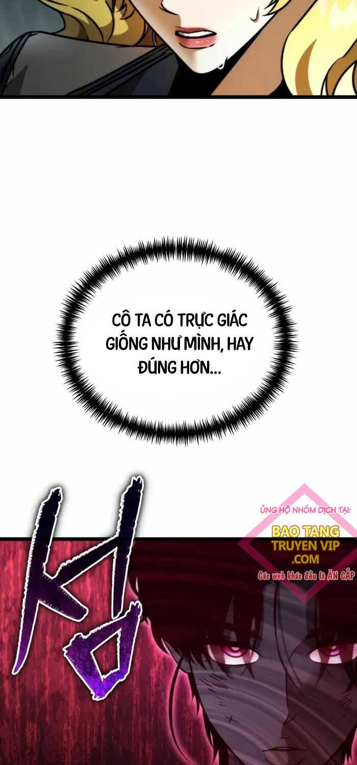 Chiến Binh Hồi Quy - Chapter 39 - Page 11