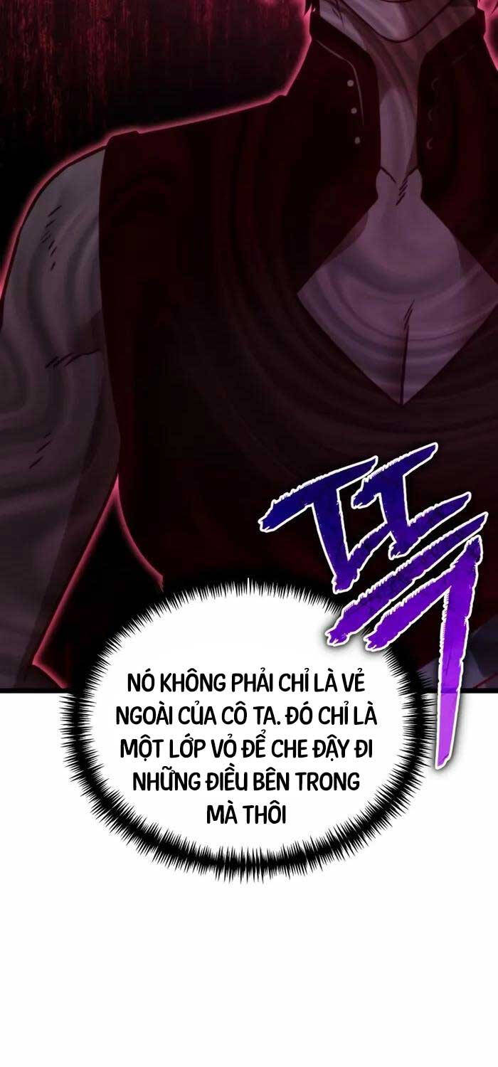 Chiến Binh Hồi Quy - Chapter 39 - Page 12