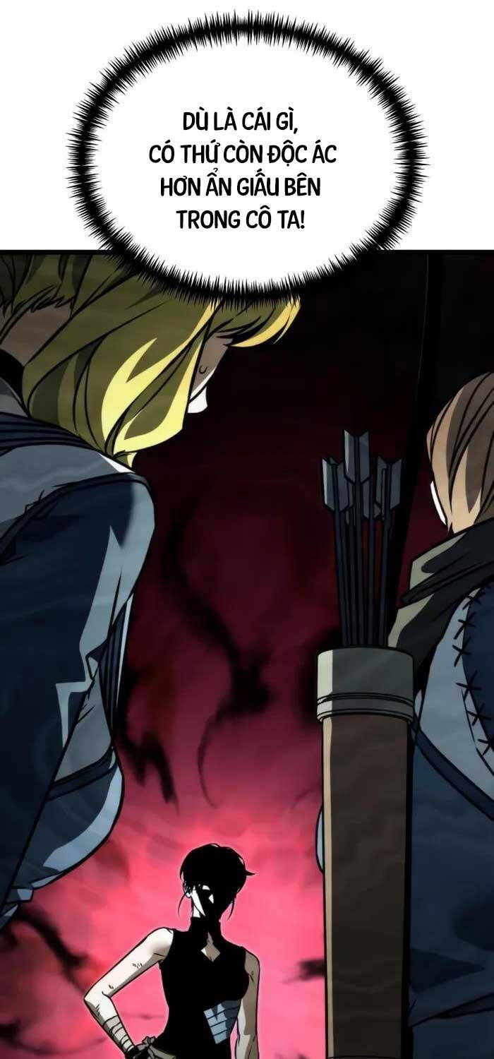 Chiến Binh Hồi Quy - Chapter 39 - Page 13