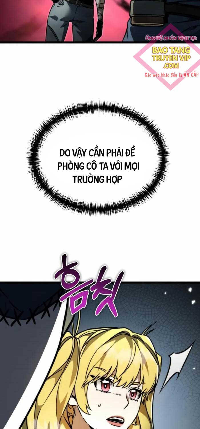 Chiến Binh Hồi Quy - Chapter 39 - Page 14