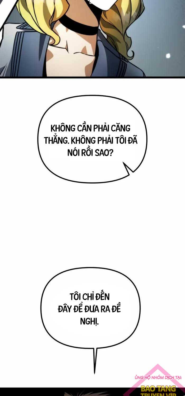 Chiến Binh Hồi Quy - Chapter 39 - Page 15