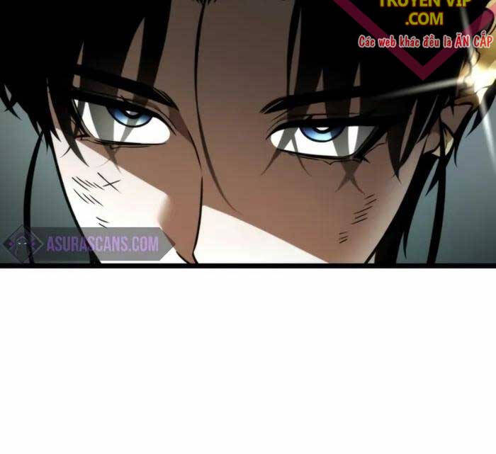 Chiến Binh Hồi Quy - Chapter 39 - Page 16