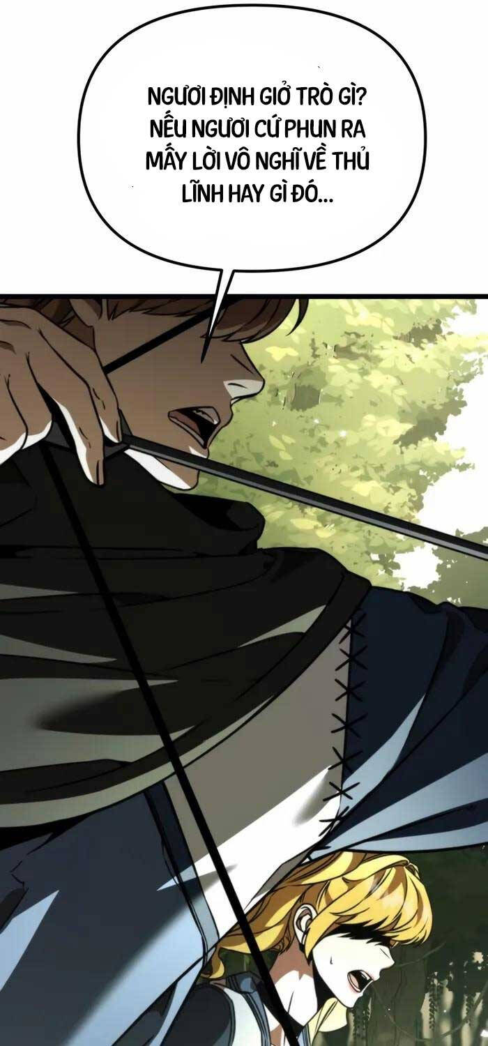 Chiến Binh Hồi Quy - Chapter 39 - Page 17