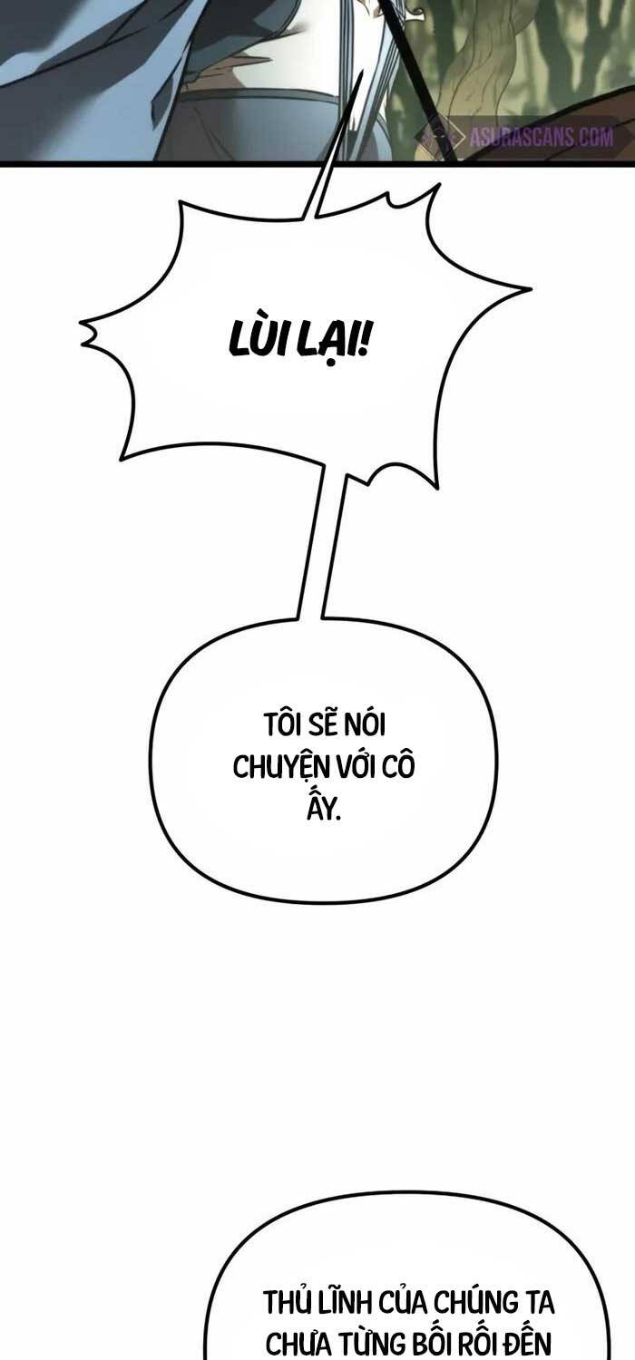 Chiến Binh Hồi Quy - Chapter 39 - Page 18