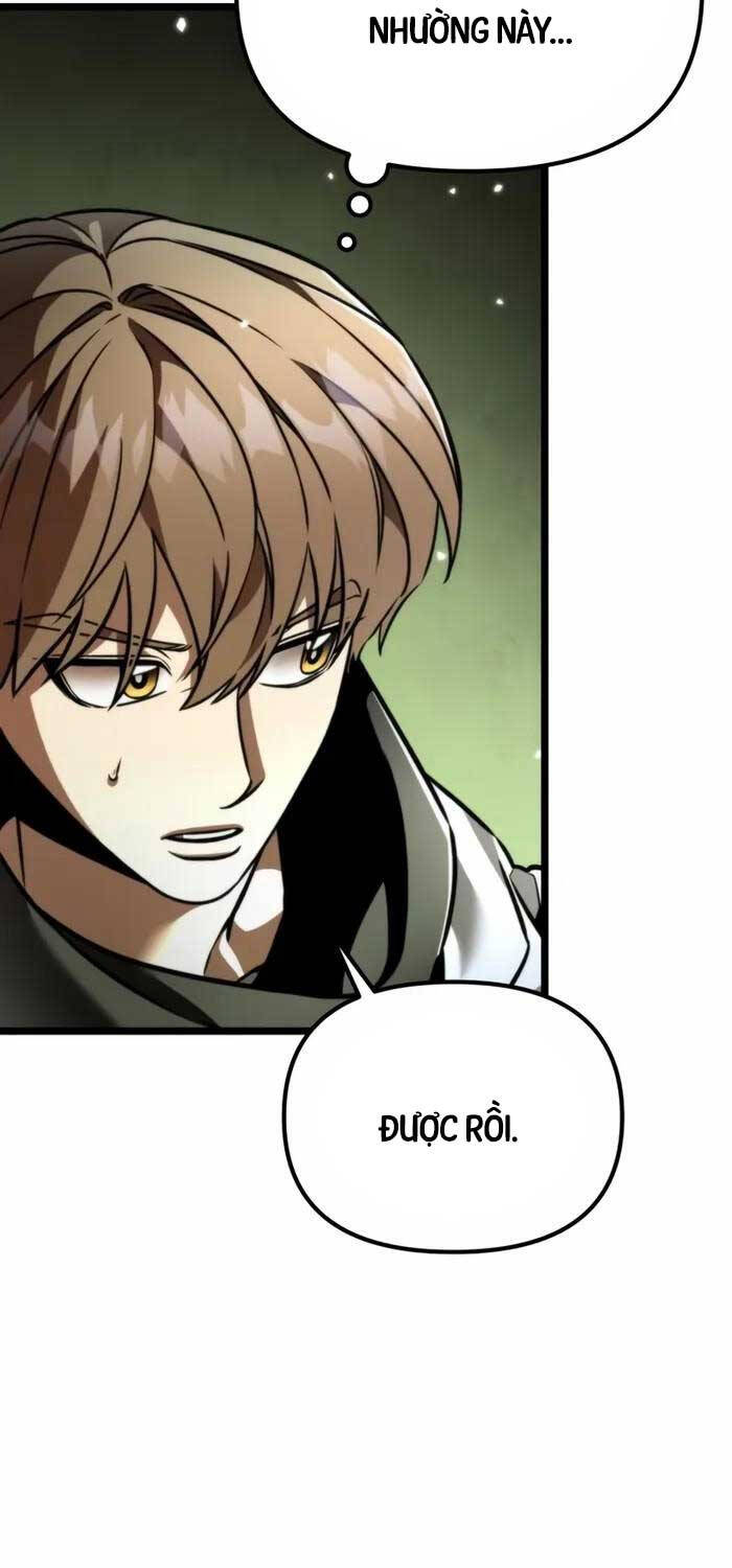 Chiến Binh Hồi Quy - Chapter 39 - Page 19