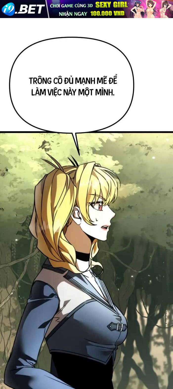 Chiến Binh Hồi Quy - Chapter 39 - Page 20