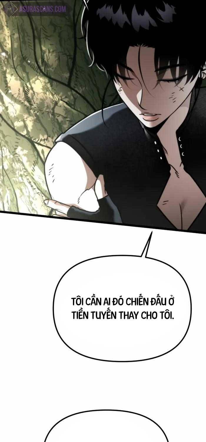 Chiến Binh Hồi Quy - Chapter 39 - Page 23