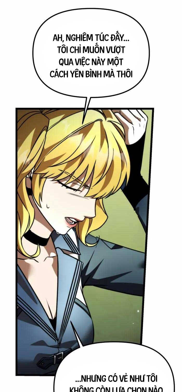 Chiến Binh Hồi Quy - Chapter 39 - Page 29