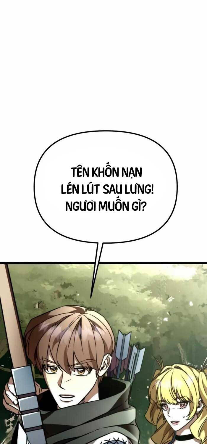 Chiến Binh Hồi Quy - Chapter 39 - Page 3