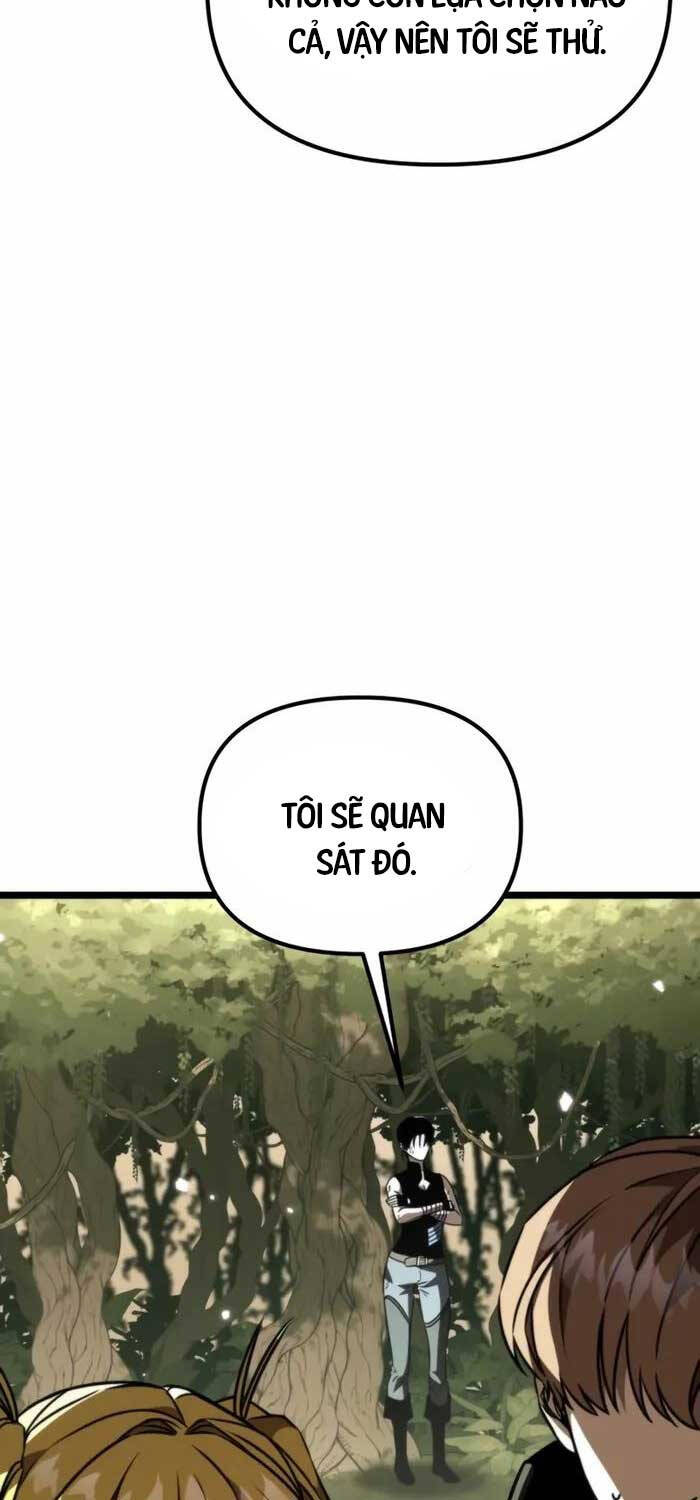 Chiến Binh Hồi Quy - Chapter 39 - Page 30