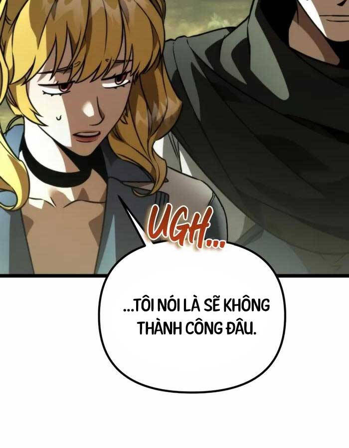 Chiến Binh Hồi Quy - Chapter 39 - Page 31