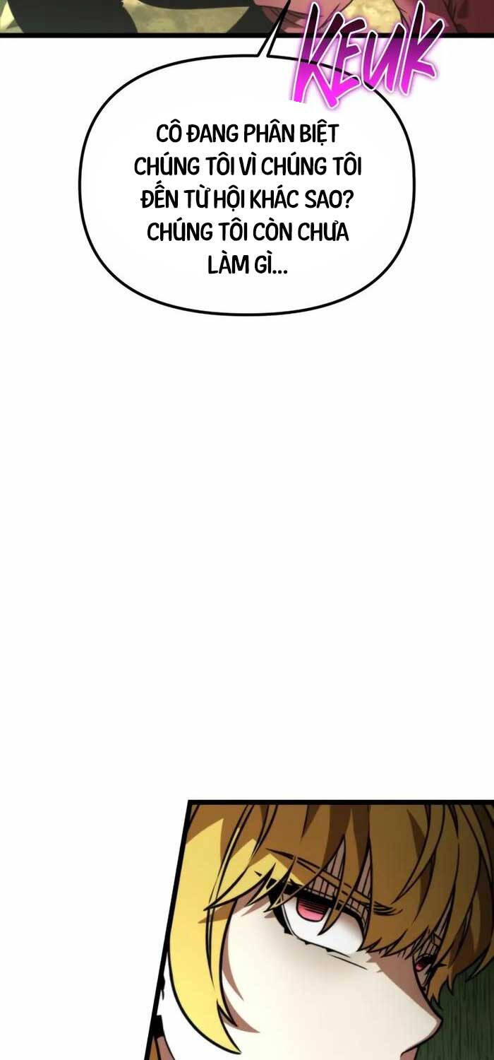 Chiến Binh Hồi Quy - Chapter 39 - Page 37