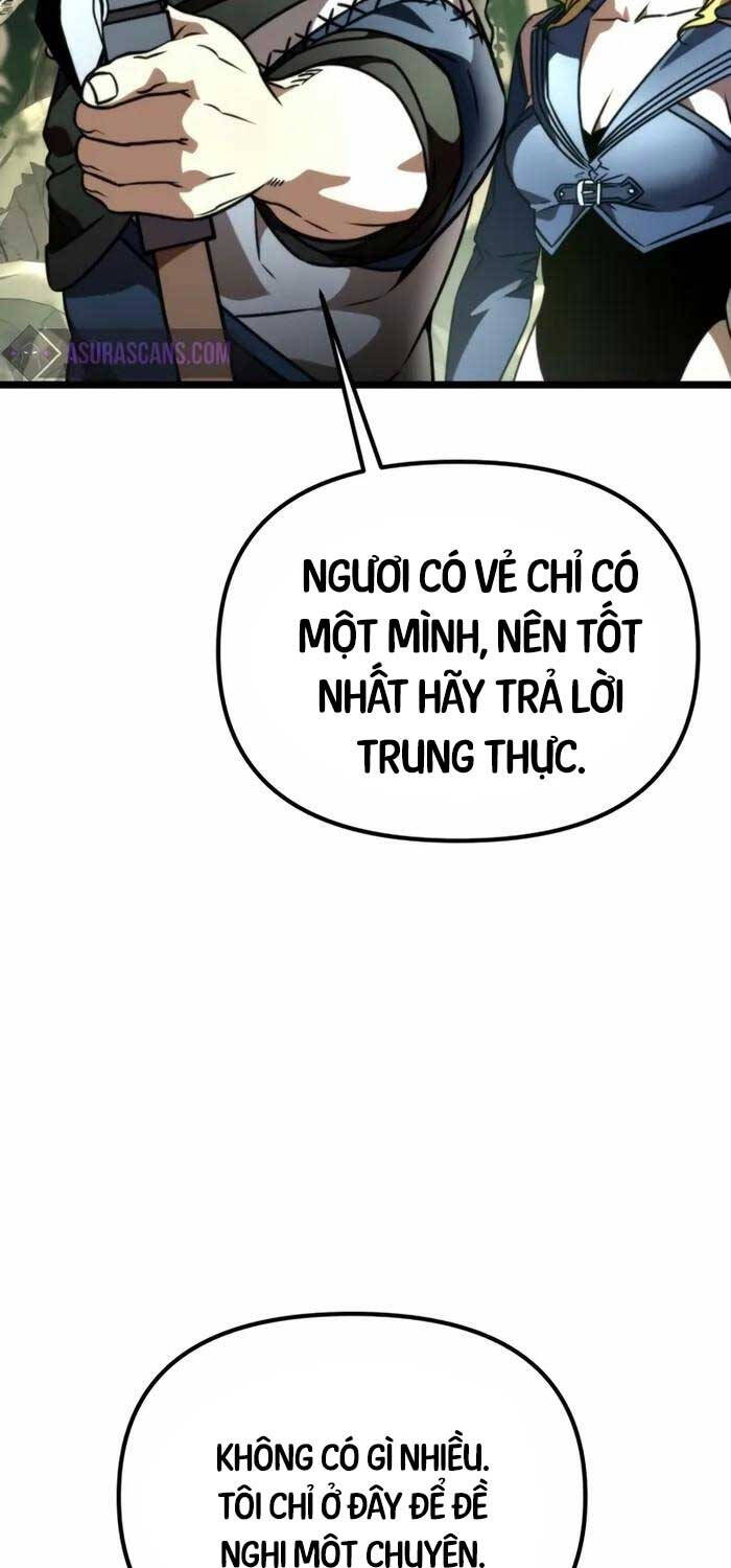 Chiến Binh Hồi Quy - Chapter 39 - Page 4