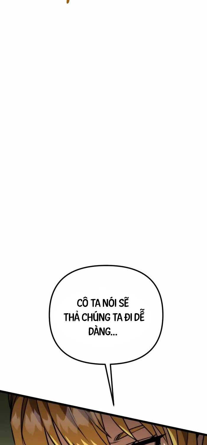 Chiến Binh Hồi Quy - Chapter 39 - Page 45