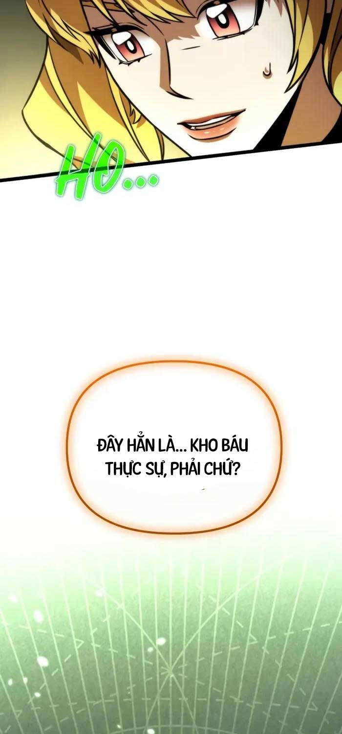 Chiến Binh Hồi Quy - Chapter 39 - Page 46