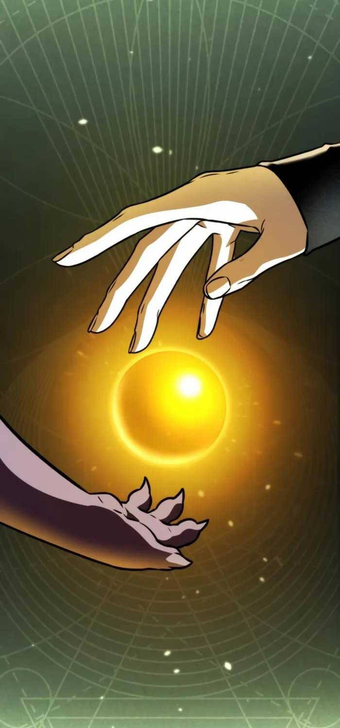 Chiến Binh Hồi Quy - Chapter 39 - Page 47