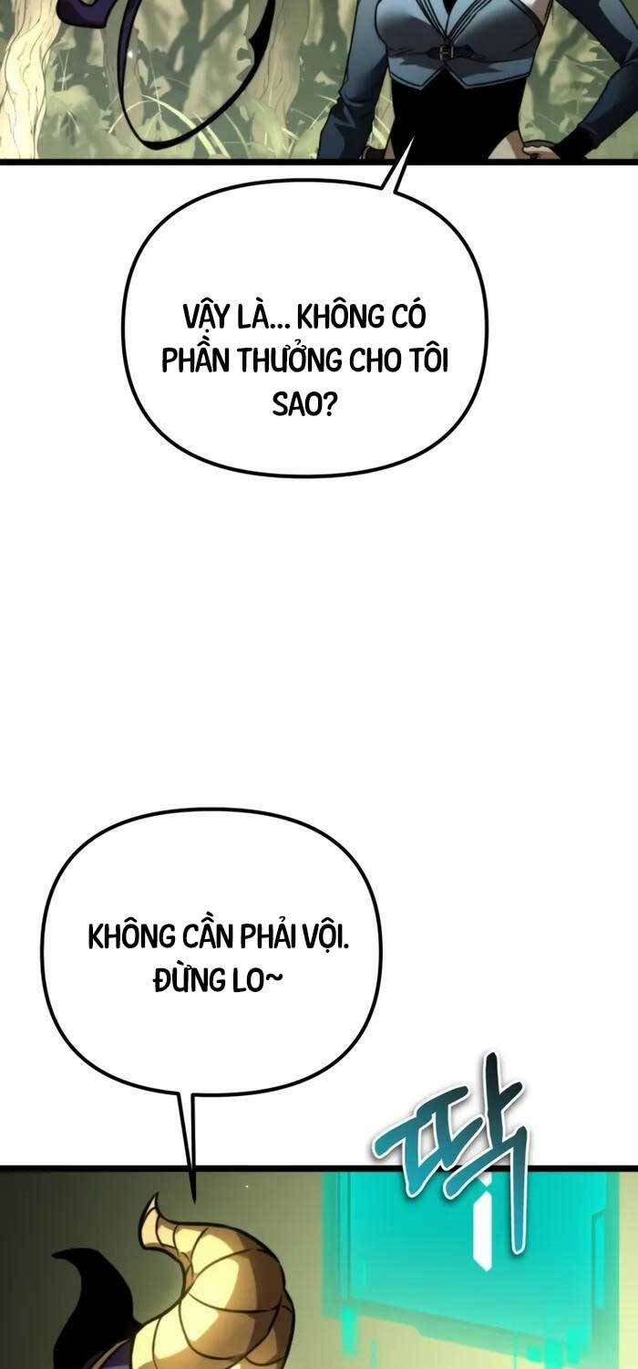 Chiến Binh Hồi Quy - Chapter 39 - Page 51