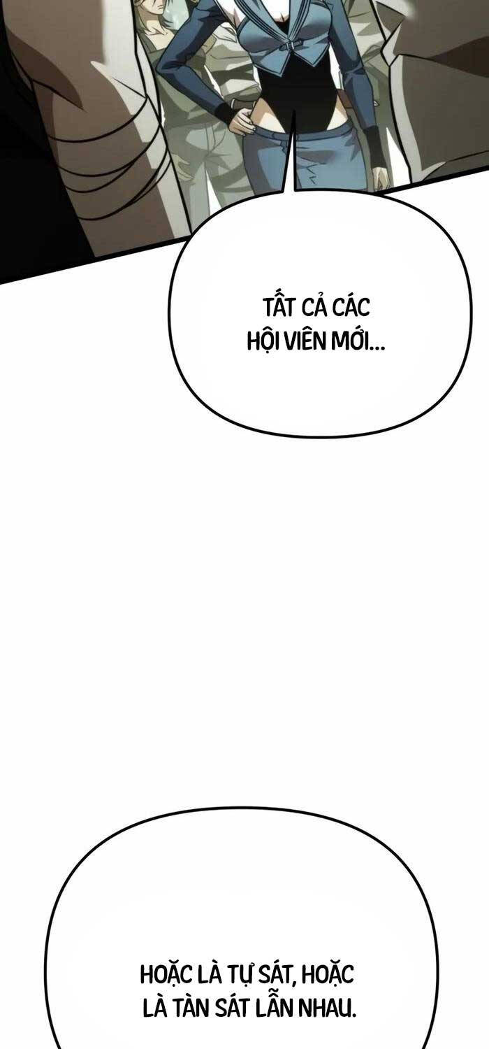 Chiến Binh Hồi Quy - Chapter 39 - Page 59