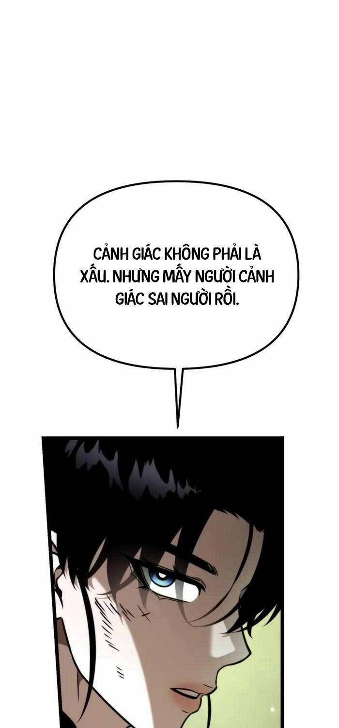 Chiến Binh Hồi Quy - Chapter 39 - Page 6