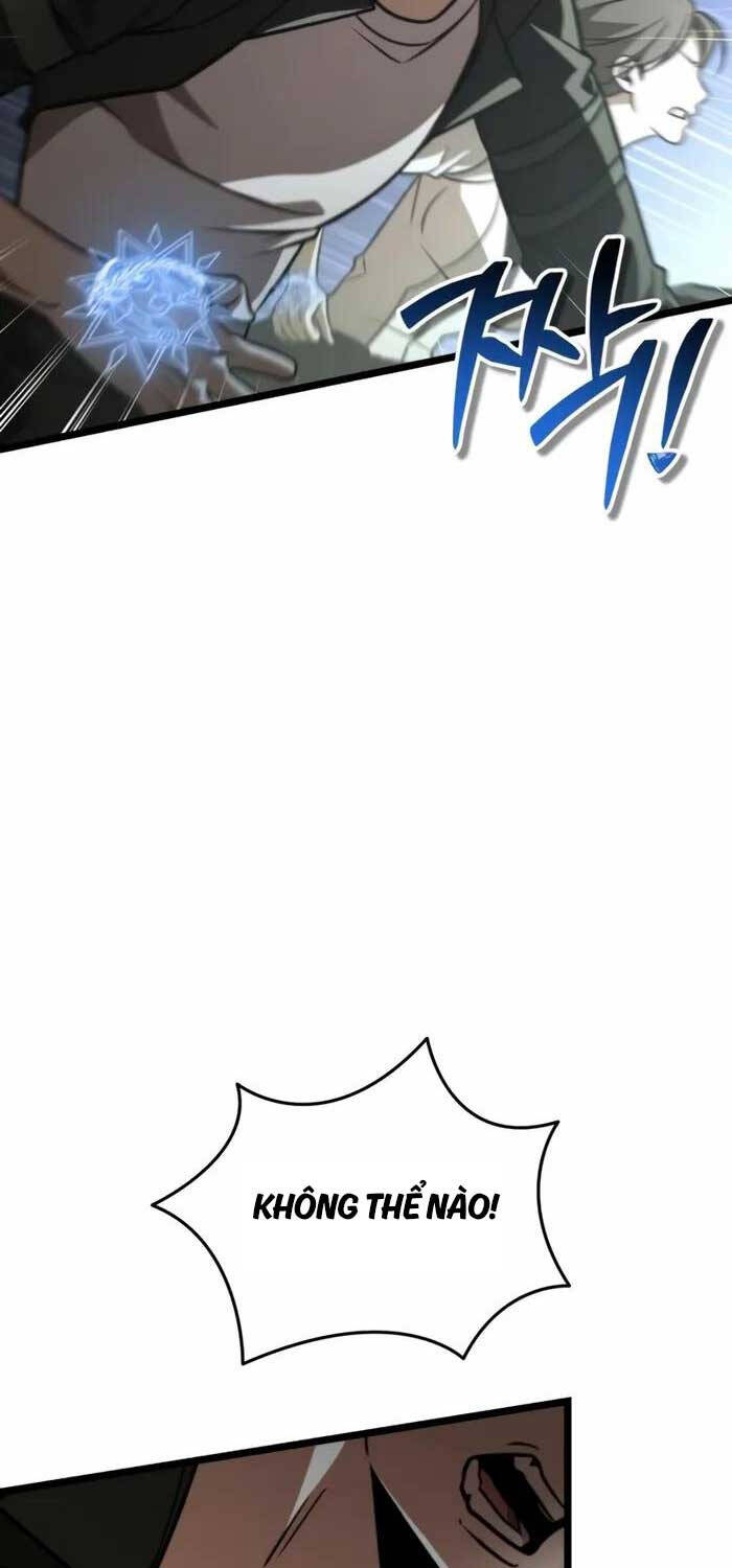 Chiến Binh Hồi Quy - Chapter 39 - Page 62