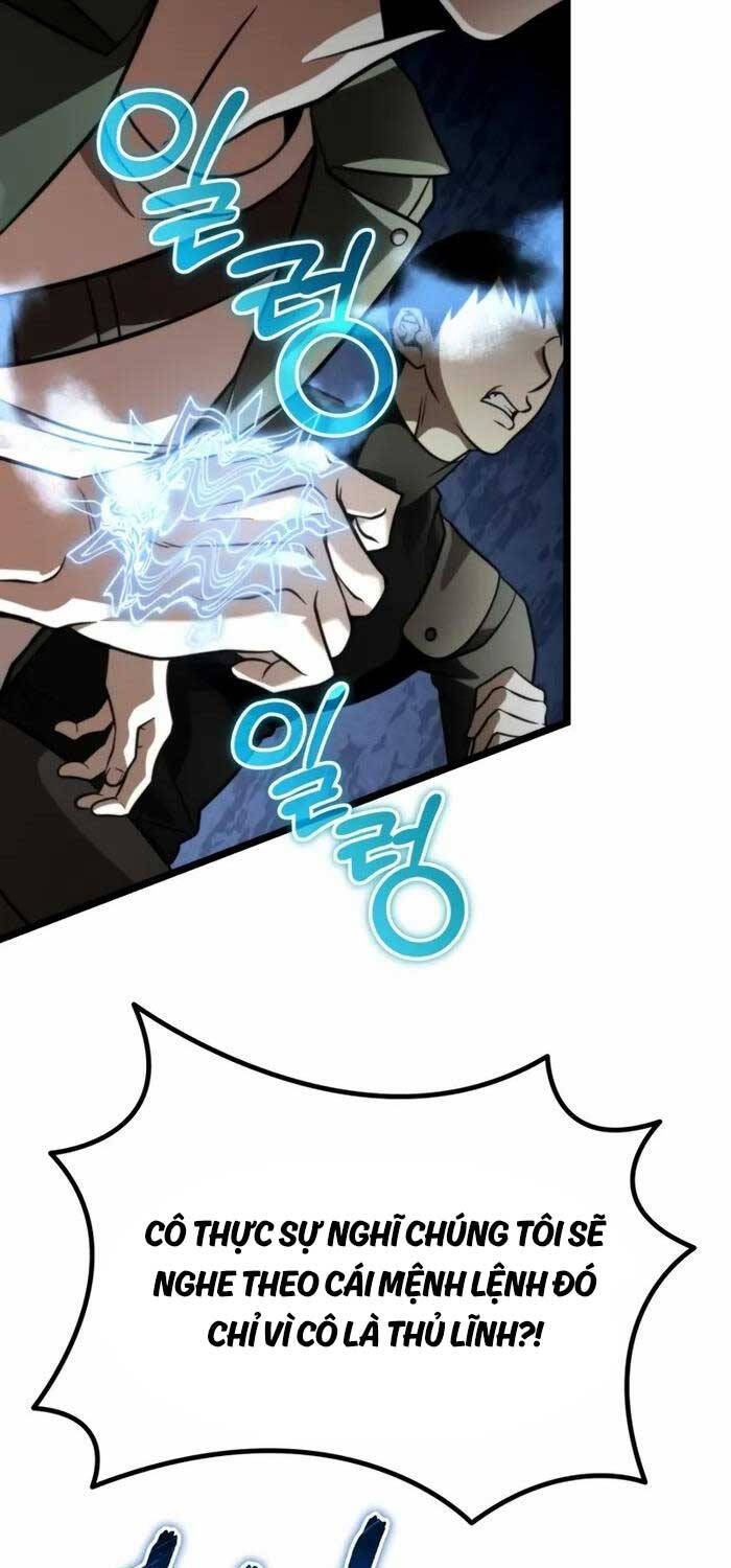 Chiến Binh Hồi Quy - Chapter 39 - Page 63