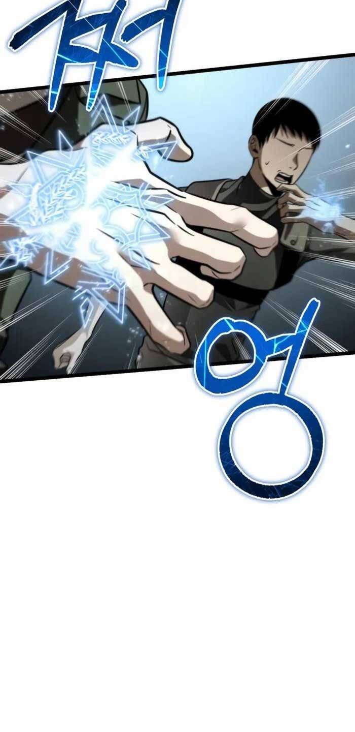 Chiến Binh Hồi Quy - Chapter 39 - Page 64