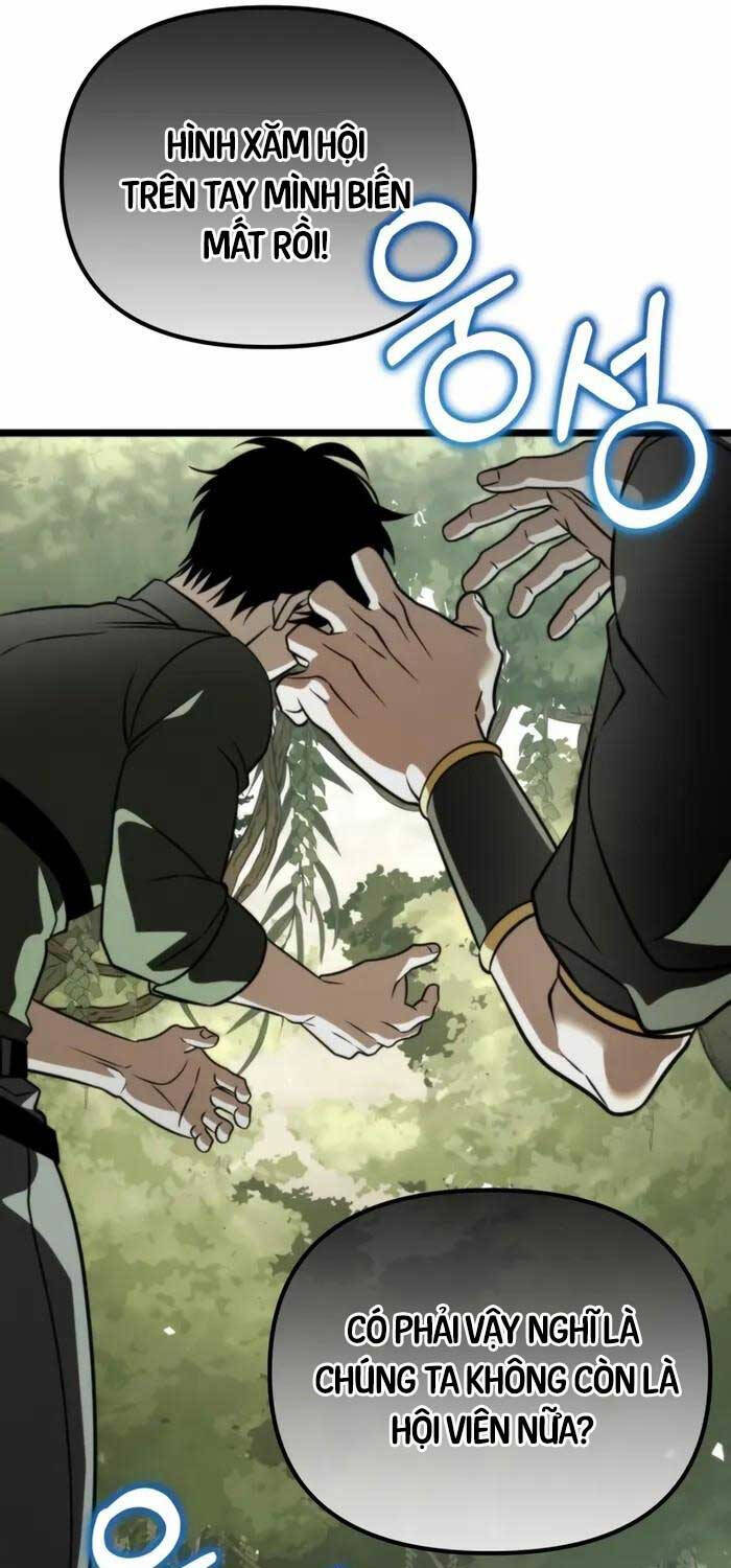 Chiến Binh Hồi Quy - Chapter 39 - Page 65