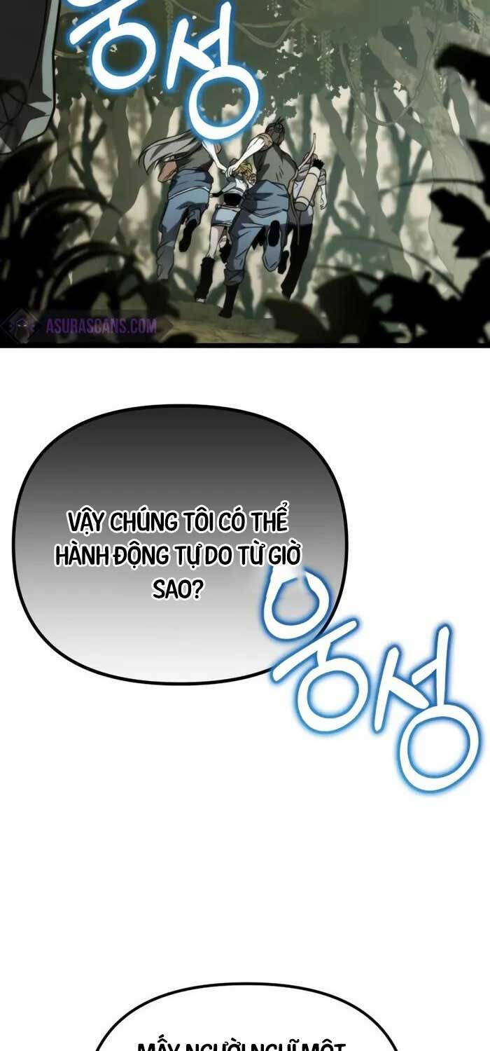 Chiến Binh Hồi Quy - Chapter 39 - Page 66