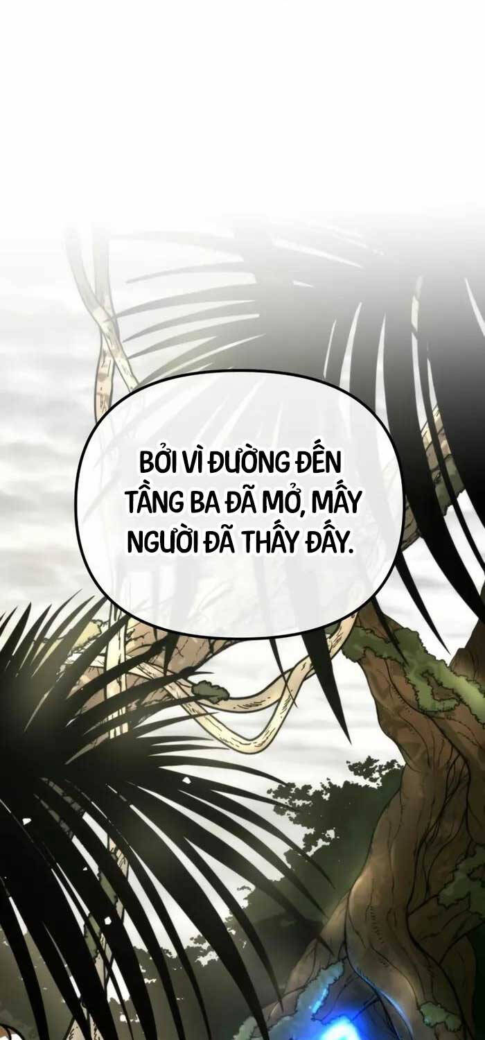 Chiến Binh Hồi Quy - Chapter 39 - Page 68