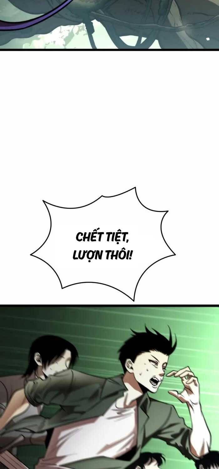 Chiến Binh Hồi Quy - Chapter 39 - Page 70