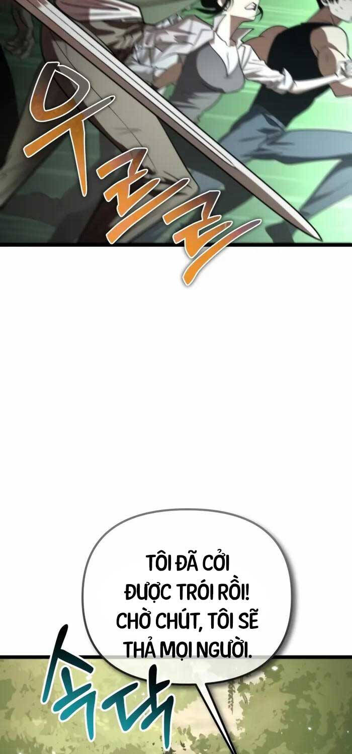 Chiến Binh Hồi Quy - Chapter 39 - Page 71