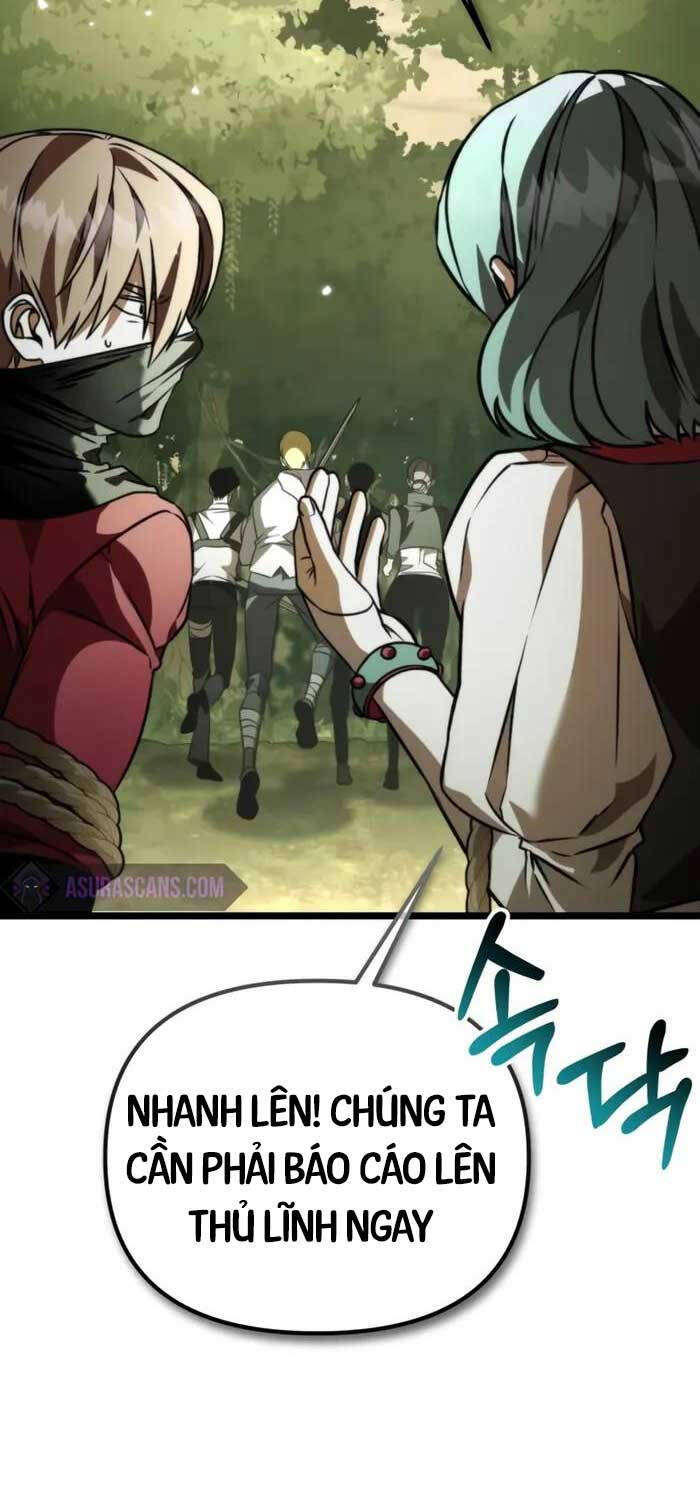 Chiến Binh Hồi Quy - Chapter 39 - Page 72