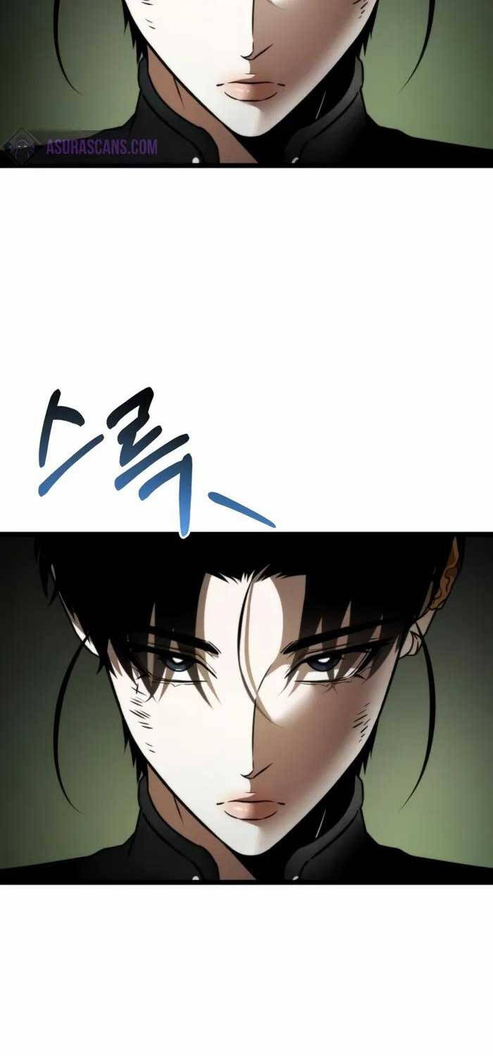 Chiến Binh Hồi Quy - Chapter 39 - Page 74